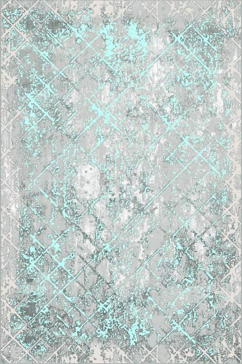 Дорожка Аврора Голд  1,5м  4538/a5/ag