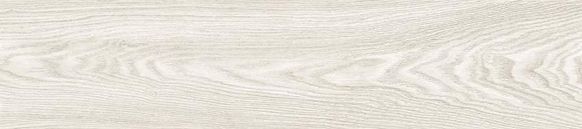 Andora GFA92ADR04R  плитка напольная керамогранитная 200х900х9  _7\1,26\30,716\56,7 