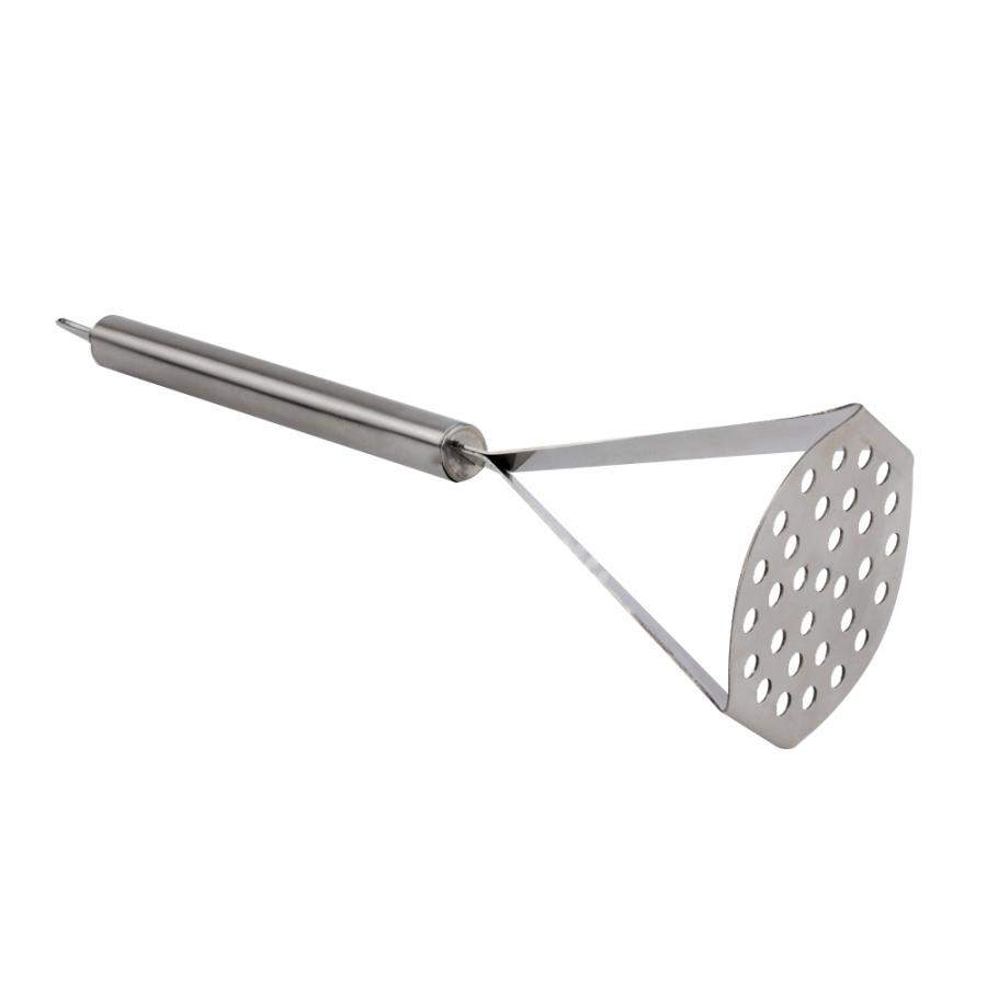 КАТУНЬ Картофелемялка 0197 нержавеющая сталь