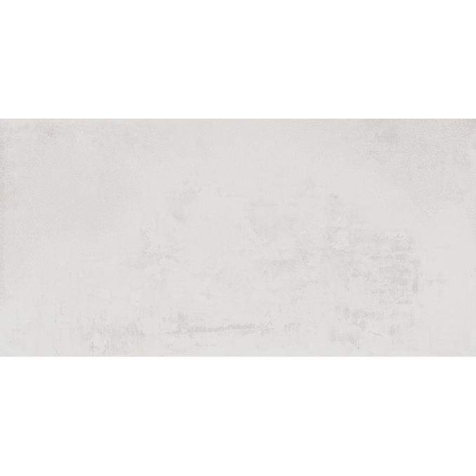Proto Blanco Керамогранит белый SG50001420R 600х1195 Матовый _3\2,151\41,4
