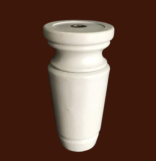 Опора 110мм SY11173