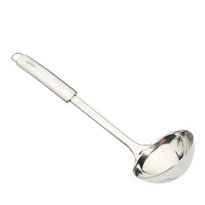 SATOSHI Альфа Половник 882-262 нерж/сталь