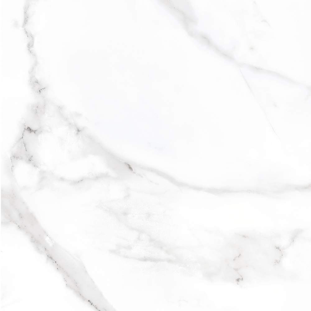 Arctic_IG  сер.  600х600   606031071/L   4/1,44/29,33/43,2