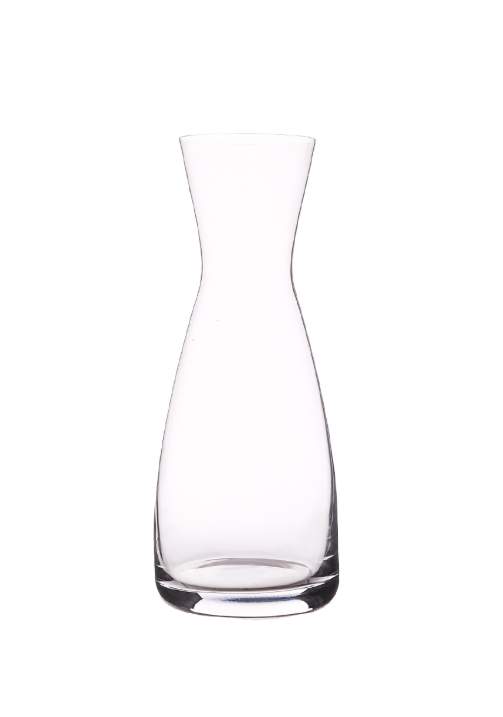 CRYSTALITE BOHEMIA Декантер 500мл Alcedo 08964