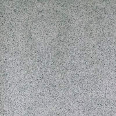 Техногрес сер. 03 v2  600х600  1с (1,44м2)