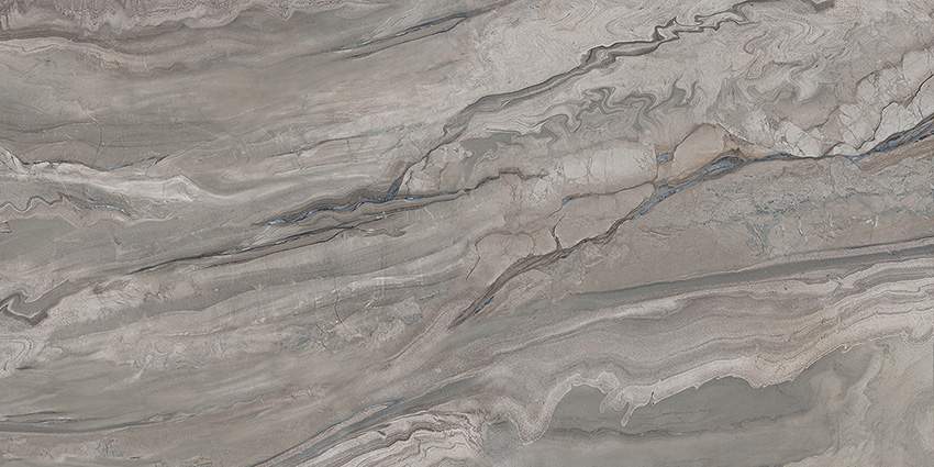 Arcadia  GFU60120ARC70L керамогранит лаппатированный 600х1200х8,5 (2 шт в уп/46,08 м в пал) АКЦИЯ!