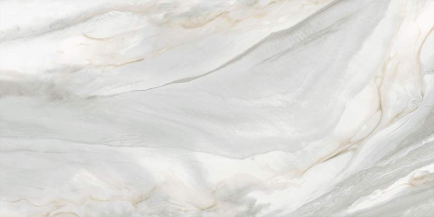 Inkstone  60120INK15P  Керамогранит полированный 600х1200 (2 шт в уп/53,28  м в пал) 