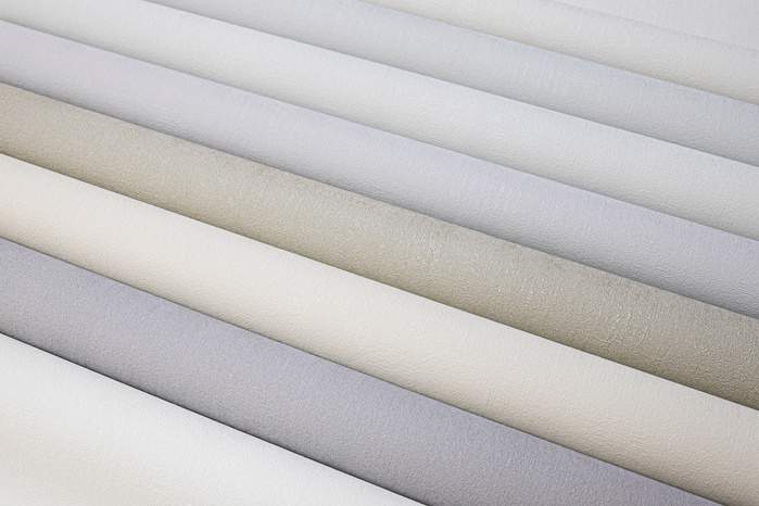 8821-09 WallSecret Basic Обои гор.тиснения на флиз.основе  1,06*10,05