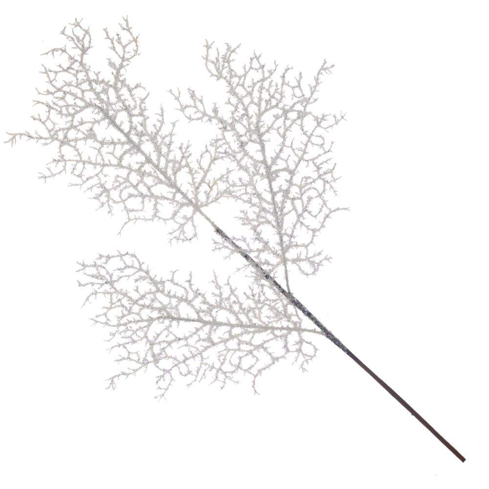 REMECO COLLECTION Веточка декоративная 746910 40х1х90см  