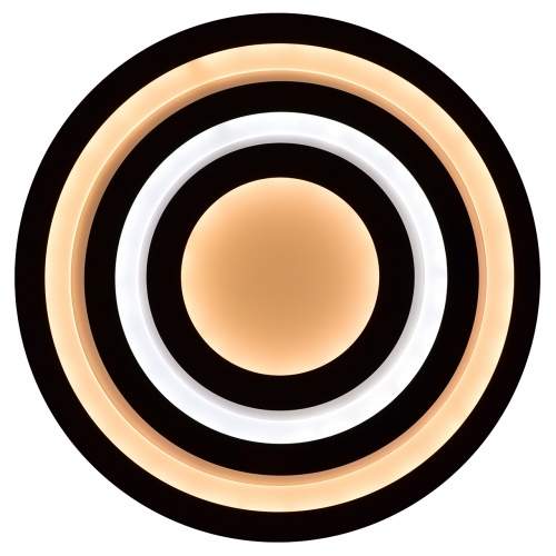 Имидж - Бра LED 25W  PLW-3029-200