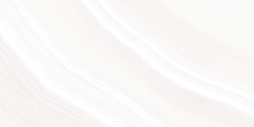 Resort Light WT9RES01 Плитка настенная 249х500х7,5 (12 шт в уп/80.676 м в пал)