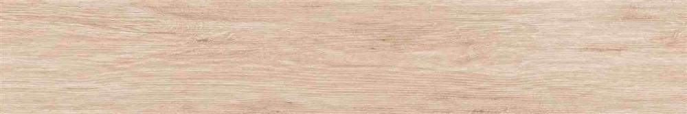 Канаривуд / Canary Wood Бежевый мат 200х1200 керамогранит (0,24\1,2\50,4)