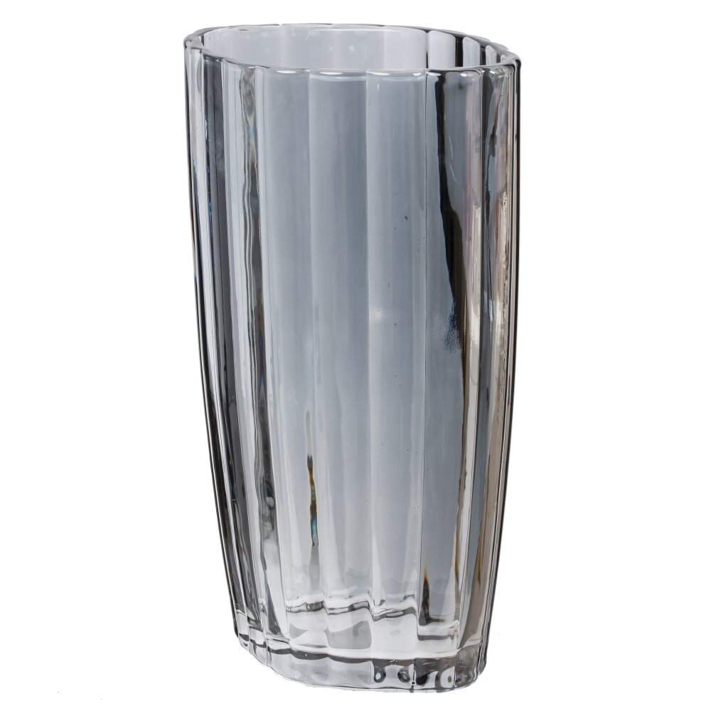 REMECO COLLECTION Ваза 814884 2600мл 17х12х28,5см