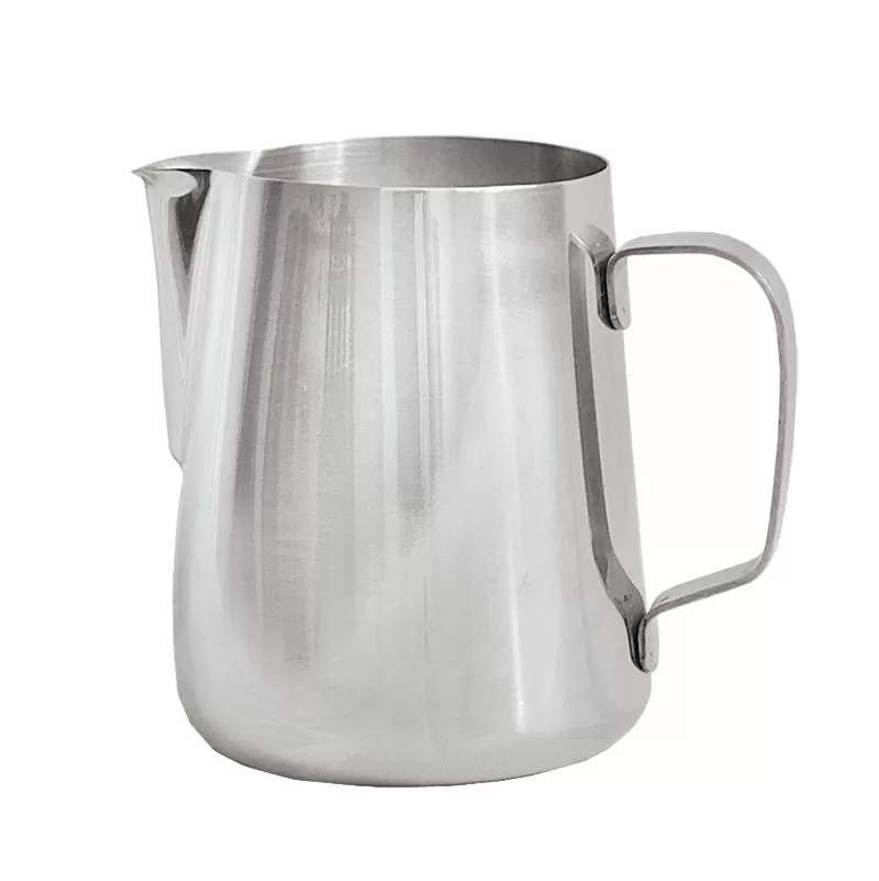 P.L. Proff Cuisine Молочник 225мл 90000027 BarWare нержавеющая сталь JQ-PS038 