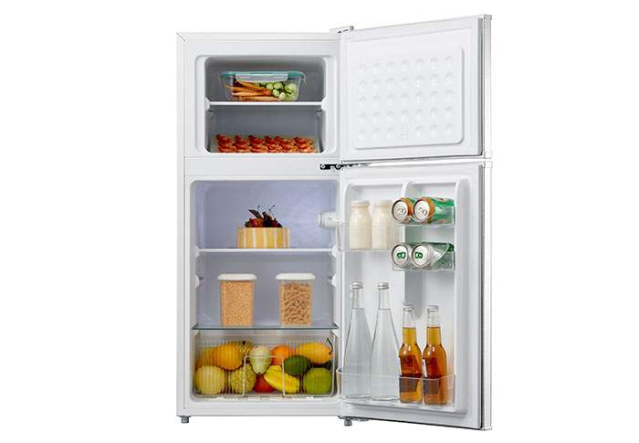 Холодильник Centek CT-1706  109 л 