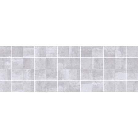 Allure Декор мозаичный MM60058 200х600