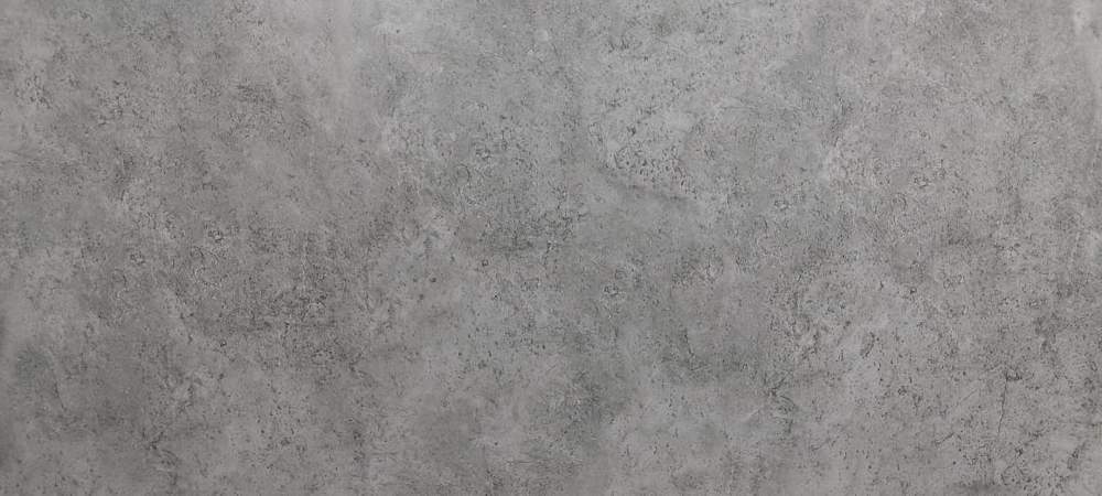 SEMENTO 600х1200 Matt Керамический гранит (2шт/уп)