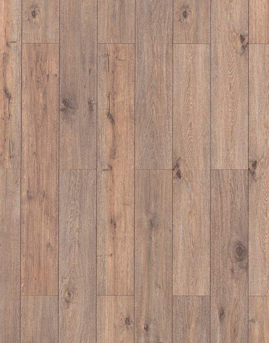 Ламинат NEW Egger PRO Clic it 12/33  EPL218 WV4 Дуб Арли темный  1/6шт