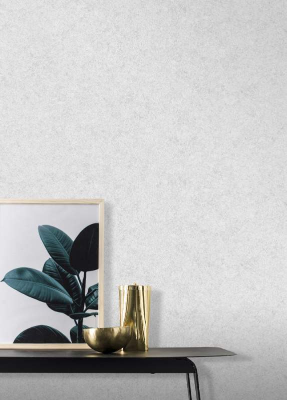 650662 обои Rasch / Stellar / 6 снято