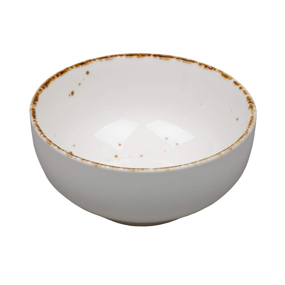 P.L. Proff Cuisine Organica Grain Салатник 81220311 400мл d-12,5см h-6см (6)