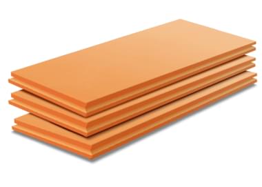 Пеноплэкс комфорт  1185х585х20мм.  1/20шт.