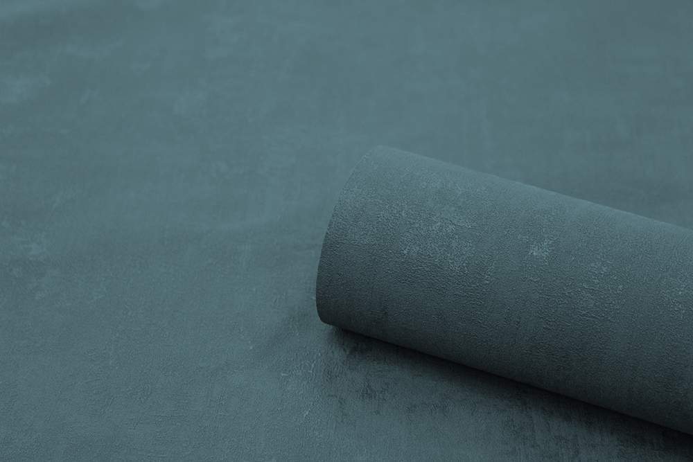 Обои виниловые на флиз. основе 60271-11 FSC Mix Credit FC-COC-643681  10,05х1,06м