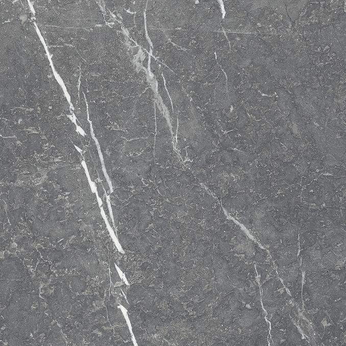 Fabric Natural серый Керамогранит 800х800 Лаппатированный