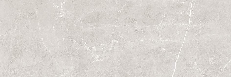 Escada плитка настенная светлая 60133 200х600