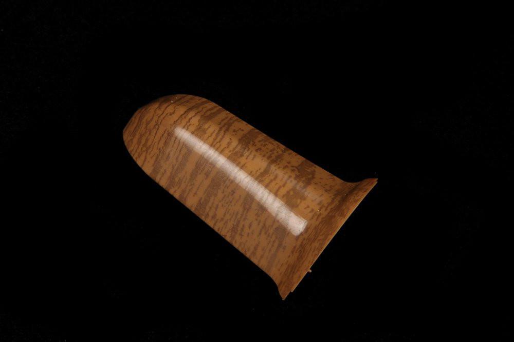 277  Угол наруж. (с крабом)  Лидер  N1