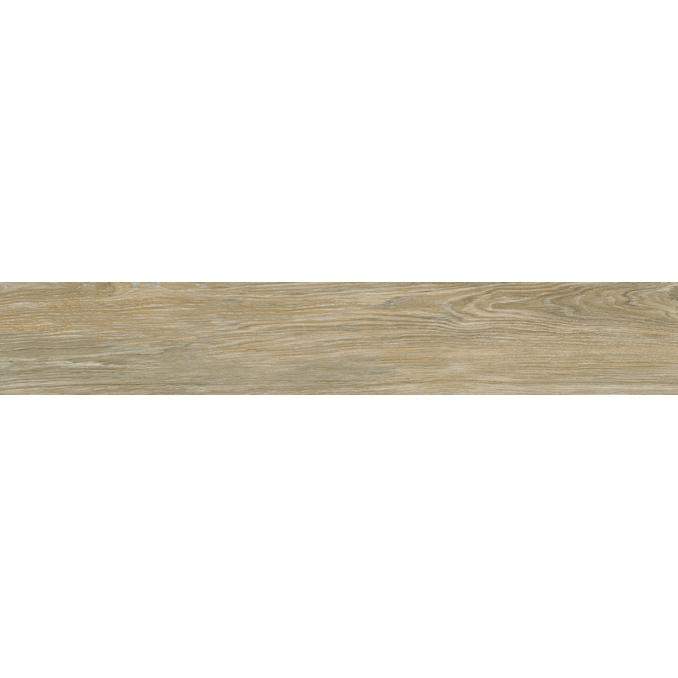 Sherwood Керамогранит оливковый SG511720R  196х1195