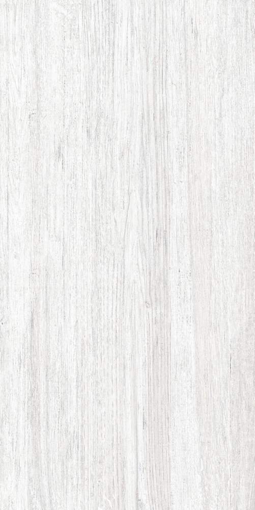 Береста Белый мат. / Beresta white стена (плитка керамическая для стен) 300х600 (1,62м/58,32)