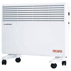Конвектор ОК-2000Е  LED