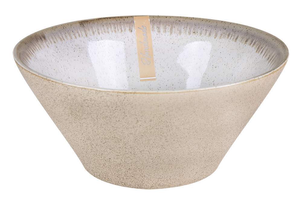 КОРАЛЛ Artizan Салатник 540мл 185090/ST2658 (6/36)