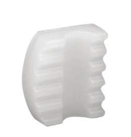 JOKER 52/R-47 вкладка для стекла и панели