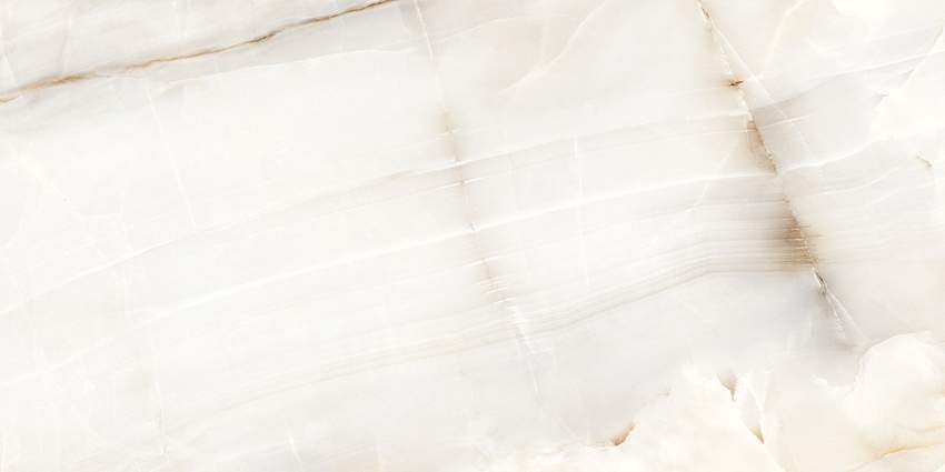 Onyx Smoke Light  60120OSM00P  Керамогранит полир 600х1200х8 (2 шт в уп/53,28  м в пал)