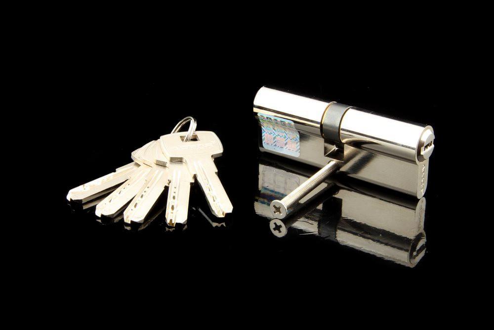 Ц.М Apecs SM-80-NI (SC-M80-Z-NI)