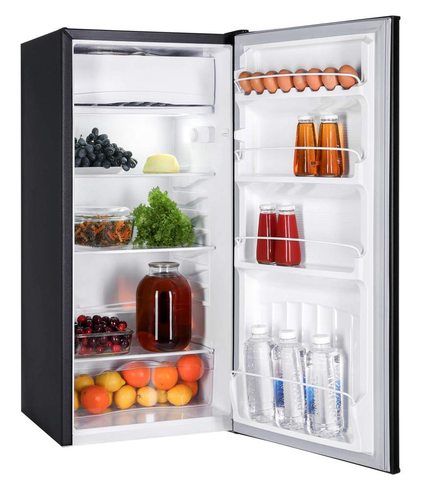 Холодильник  NORDFROST  "NR 404 B"