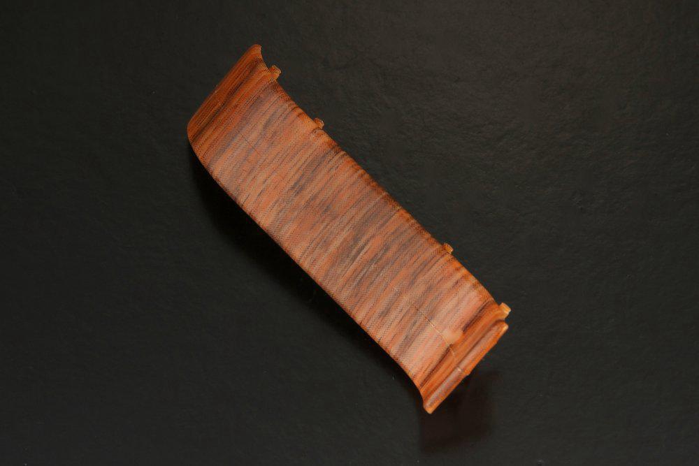 824    Соединитель 58мм Дуб Калифорнийский WIMAR