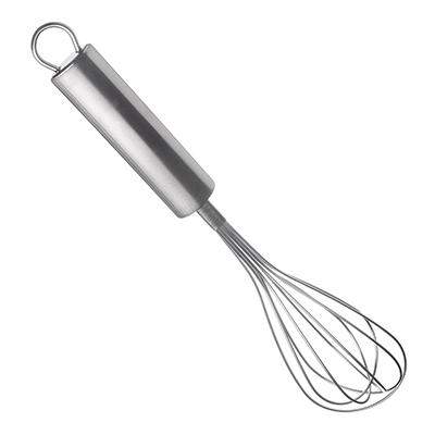 SATOSHI Альфа Венчик 882-253 нерж/сталь