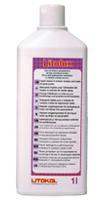 Кислотный очиститель LitoClean  1,0кг