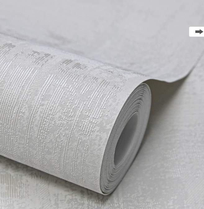 8846-10 WallSecret Comfort Обои гор.тиснения на флиз.основе  1,06*10,05 СНЯТО