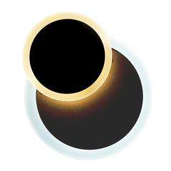 Св-к Бра MAYSUN PPB Onyx-09 14w 3000/6500K IP40 Jazzway