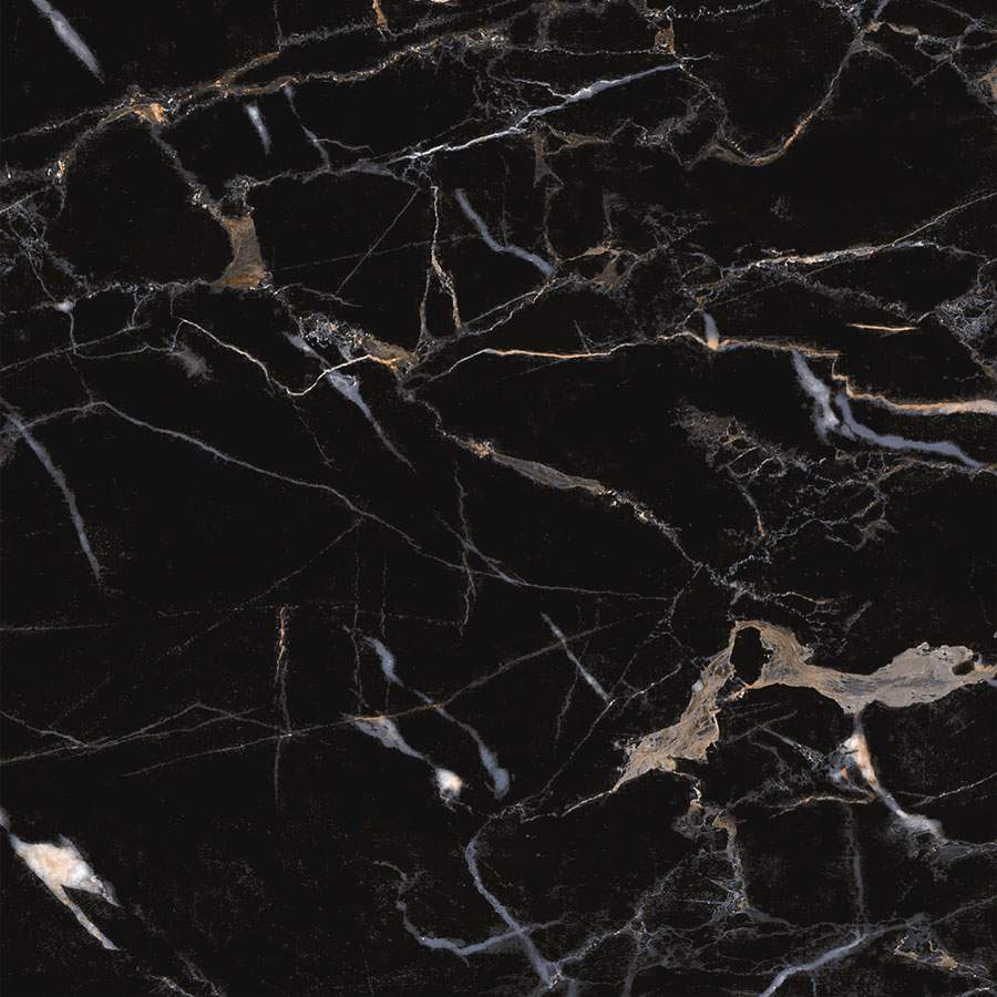 Арина ARA 200 418х418 пол (69,88 м2)