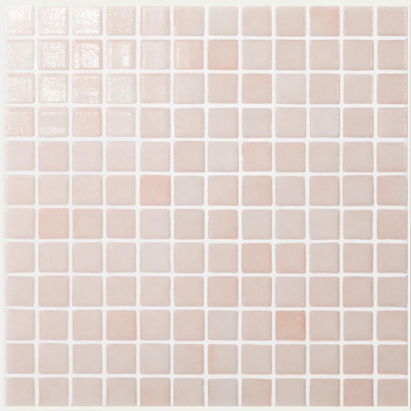 Мозаика Colors № 502 (на сцепке) 31,7х39,6