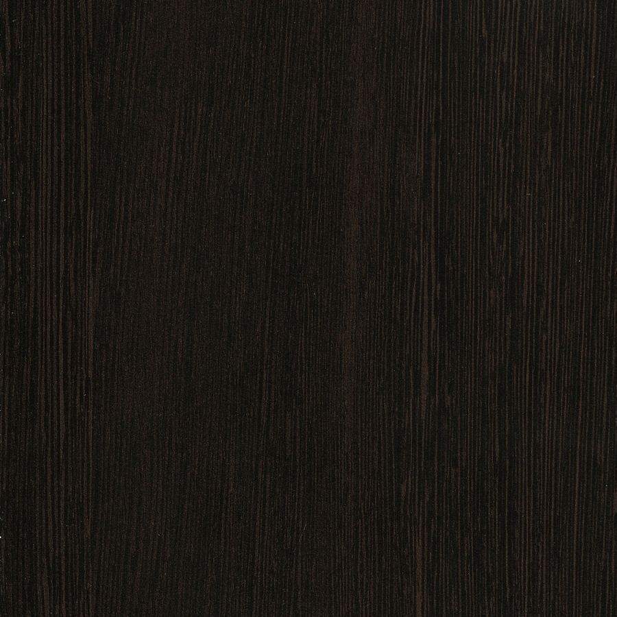 ЛДСП  Дуб Венге 6495 BS 2800*2070  16мм /Кроношпан/