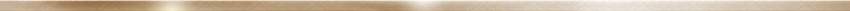Frieze Gold BW0FRZ09 Бордюр 12х900х7 (50 шт. в уп.)