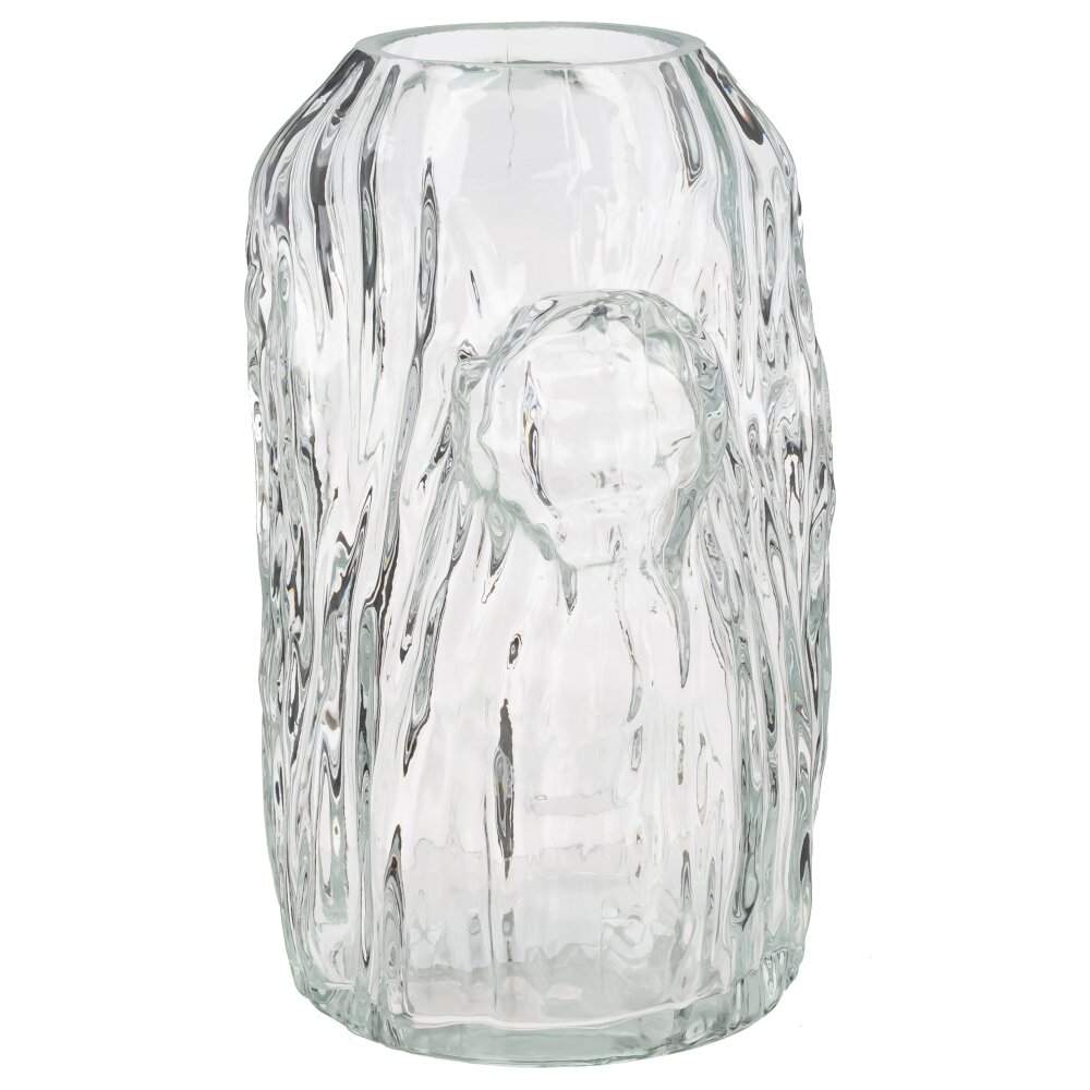 REMECO COLLECTION Ваза 815255 500мл 11х9х14,5см