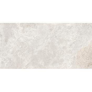 Гэлэкси Перл / Galaxy Pearl Керамогранит жемчужный SG50005420R 600х1195 матовый