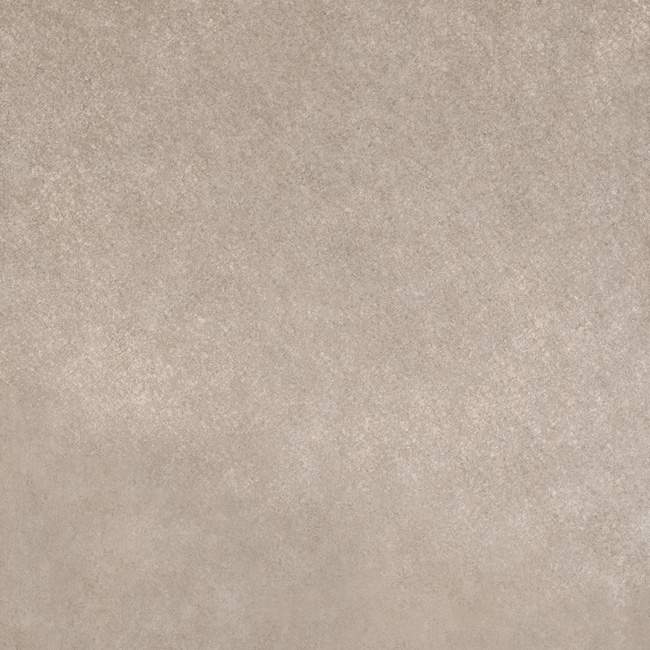 Gravity  GFU04GVT40HR керамогранит матовый 600х600х9 (5 шт в уп/54 м в пал)