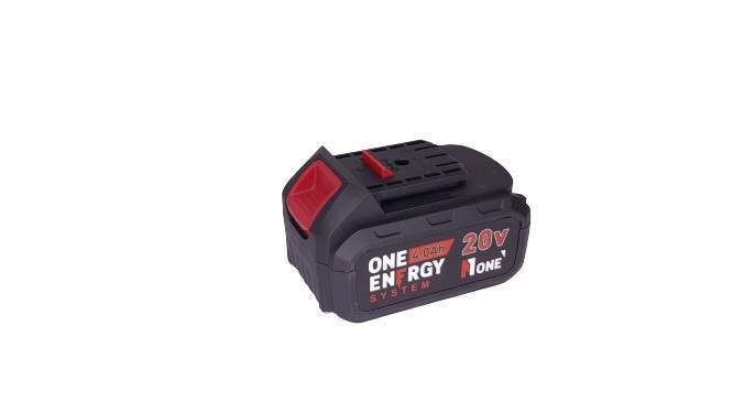 Аккумулятор LION LB/2.0-LI ONLY ENERGY №1     LB20/2.0-LI№1